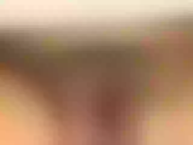 Live sex webcam photo for atalaya31 #292196838