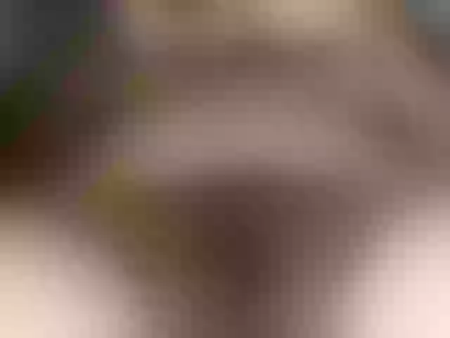 Live sex webcam photo for atalaya31 #292240624