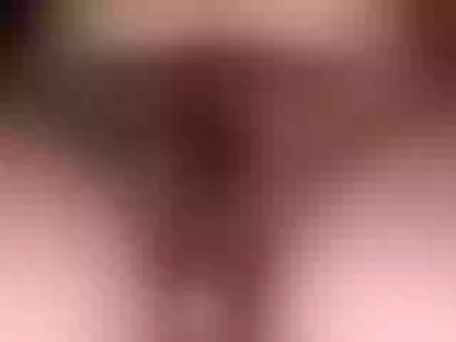 Live sex webcam photo for atalaya31 #292266791