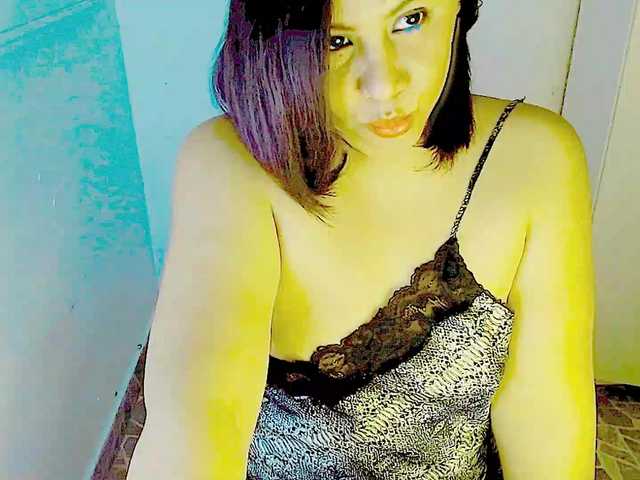 Live sex webcam photo for atenas18021 #291855724