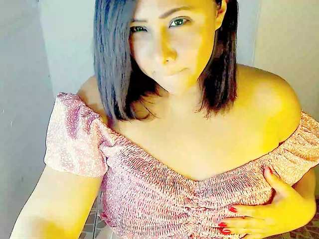 Live sex webcam photo for atenas18021 #291951116