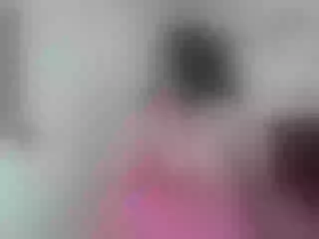 Live sex webcam photo for atenea-221 #277973398