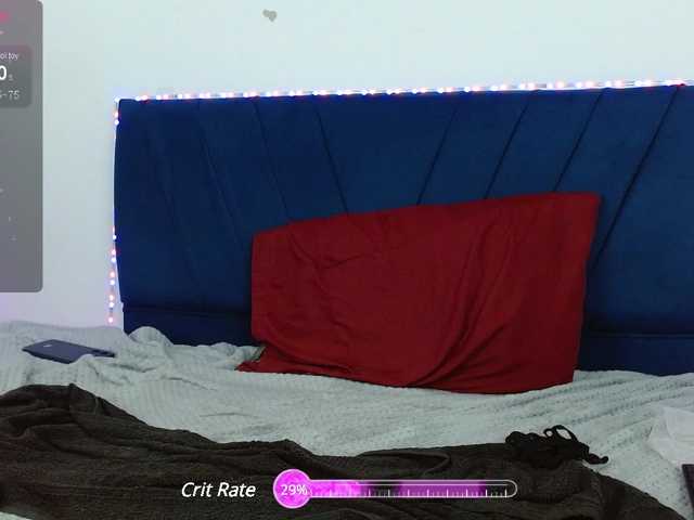 Live sex webcam photo for atenea-221 #278210295