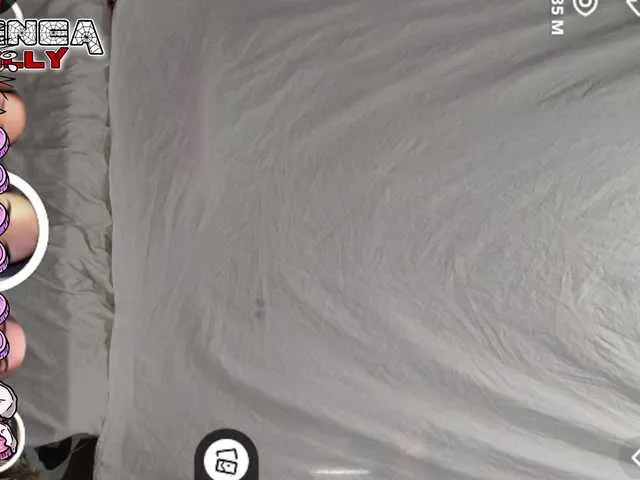 Live sex webcam photo for atenea-dolly #290756832