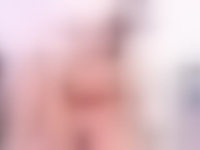 Live sex webcam photo for atenea-jonson #290691879