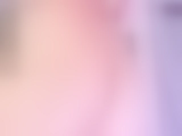 Live sex webcam photo for atenea-jonson #290740918