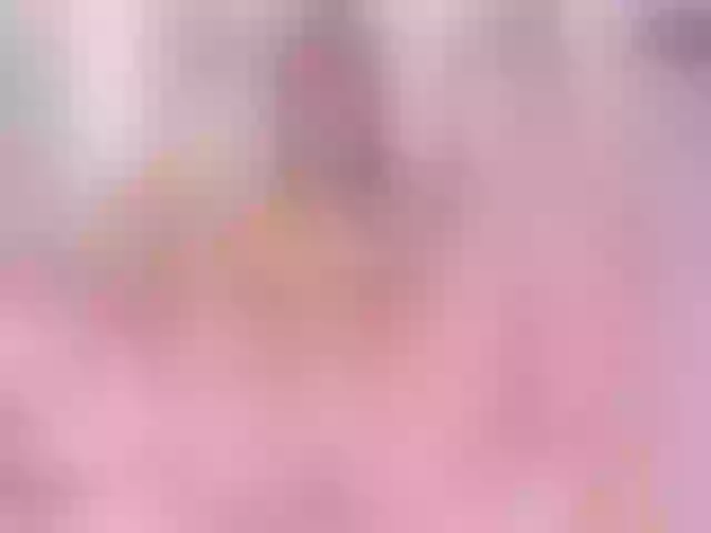 Live sex webcam photo for atenea-jonson #290783388