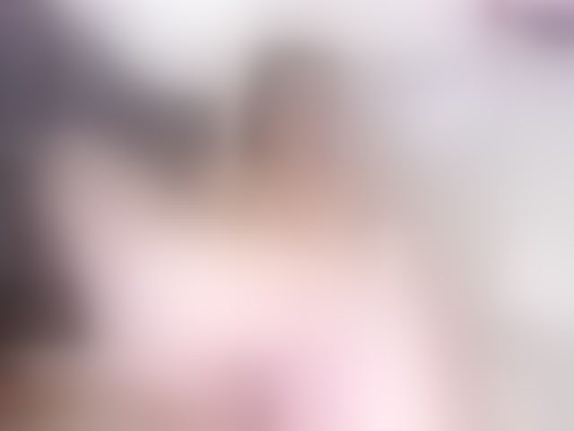 Live sex webcam photo for atenea-jonson #290803038