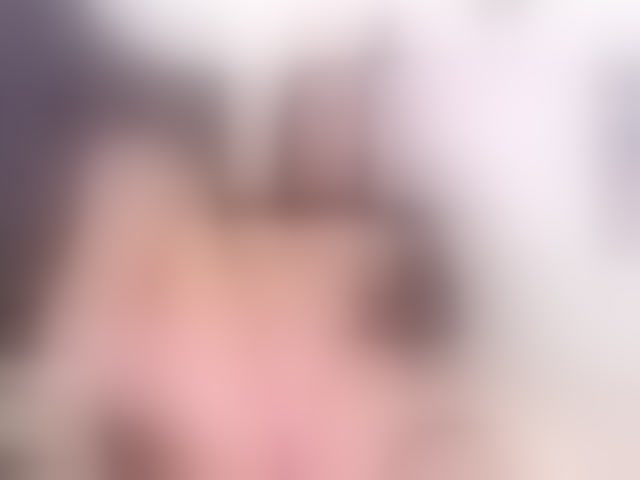 Live sex webcam photo for atenea-jonson #290808156