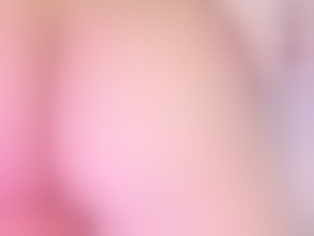 Live sex webcam photo for atenea-jonson #290815083