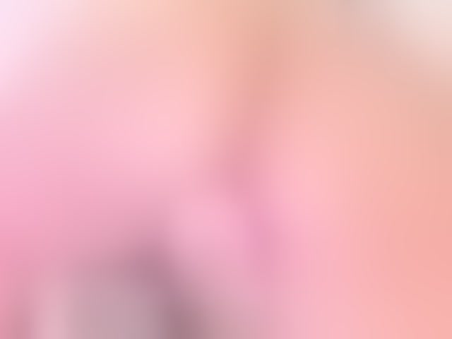 Live sex webcam photo for atenea-jonson #290829526