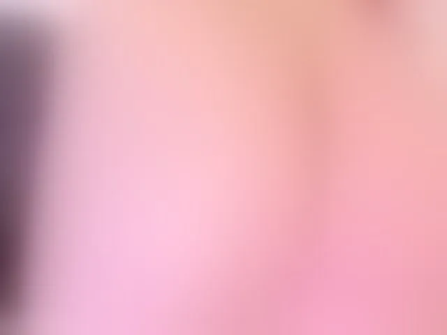 Live sex webcam photo for atenea-jonson #290835604