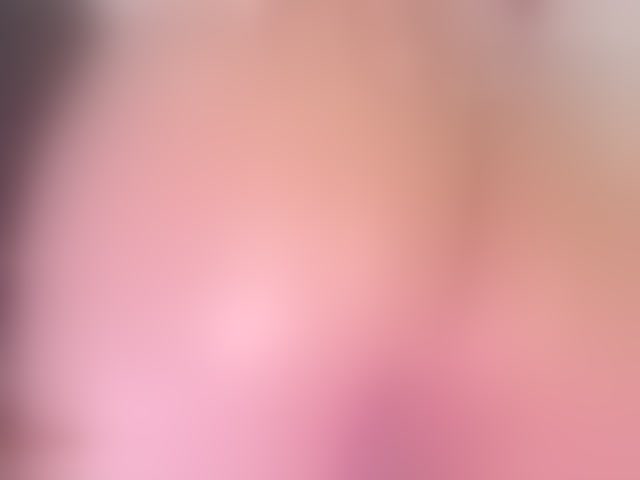 Live sex webcam photo for atenea-jonson #290855570