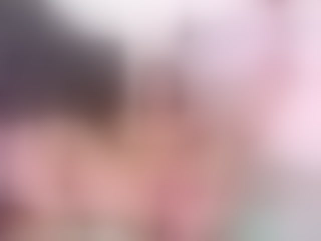 Live sex webcam photo for atenea-jonson #290857240