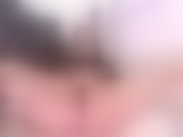 Live sex webcam photo for atenea-jonson #290863356