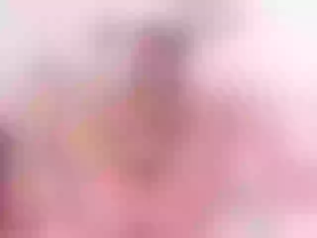 Live sex webcam photo for atenea-jonson #290890156