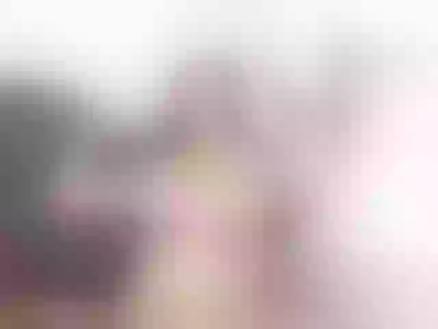 Live sex webcam photo for atenea-jonson #290897532