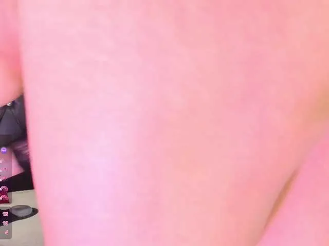 Live sex webcam photo for atenea-jonson #290904396
