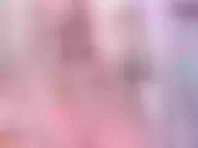 Live sex webcam photo for atenea-jonson #290910448