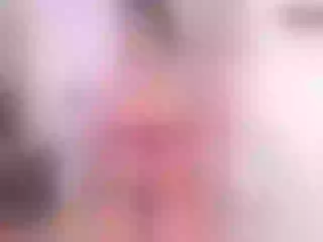 Live sex webcam photo for atenea-jonson #290931352
