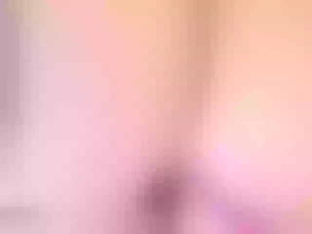 Live sex webcam photo for atenea-jonson #290938621