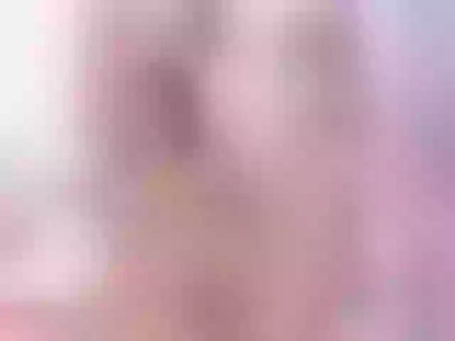 Live sex webcam photo for atenea-jonson #290945280