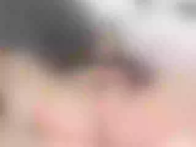Live sex webcam photo for atenea-jonson #290962145