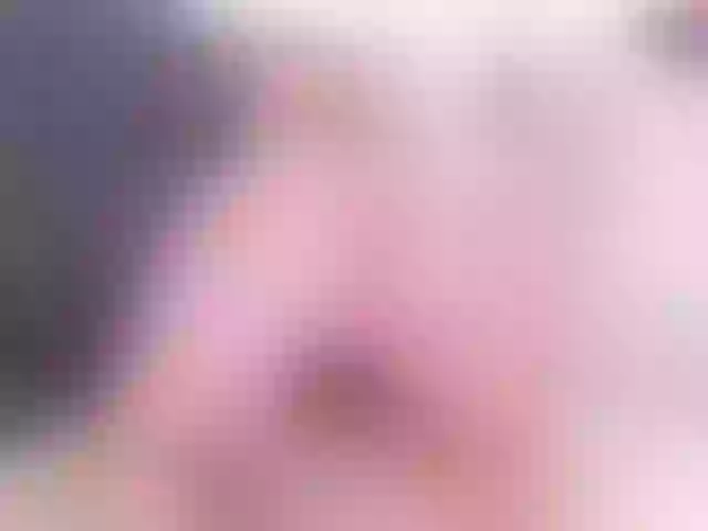 Live sex webcam photo for atenea-jonson #290966642