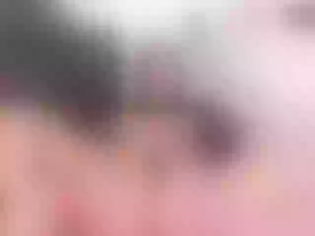 Live sex webcam photo for atenea-jonson #290974379