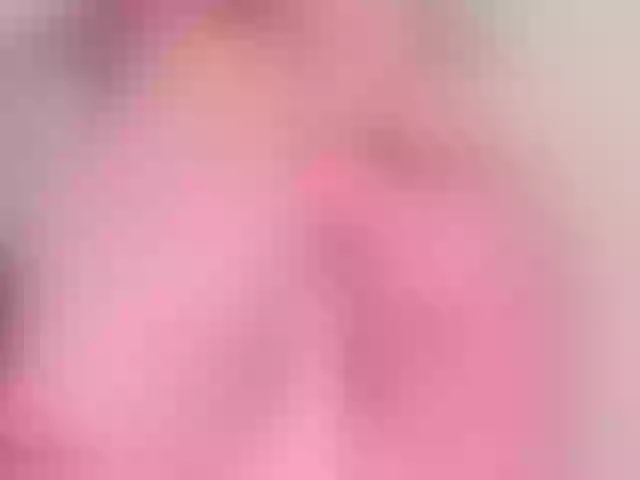 Live sex webcam photo for atenea-jonson #290981417