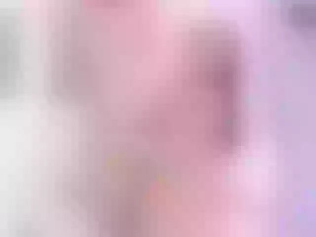 Live sex webcam photo for atenea-jonson #290987763
