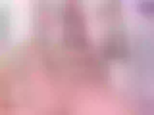 Live sex webcam photo for atenea-jonson #290994432