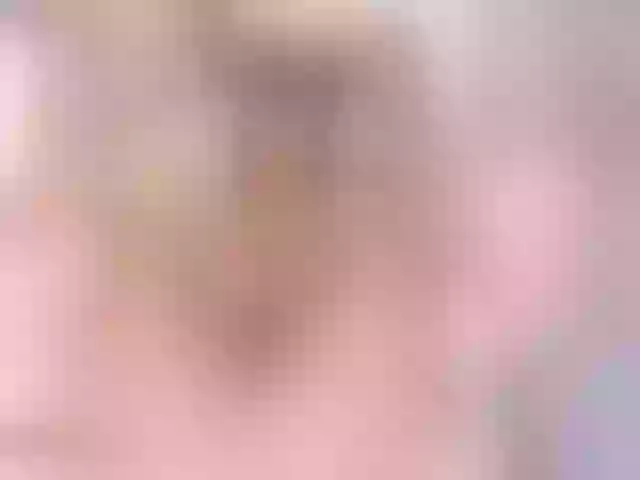 Live sex webcam photo for atenea-jonson #291006361