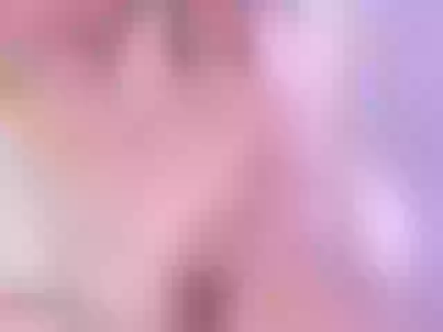 Live sex webcam photo for atenea-jonson #291012209