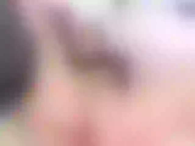 Live sex webcam photo for atenea-jonson #291025255
