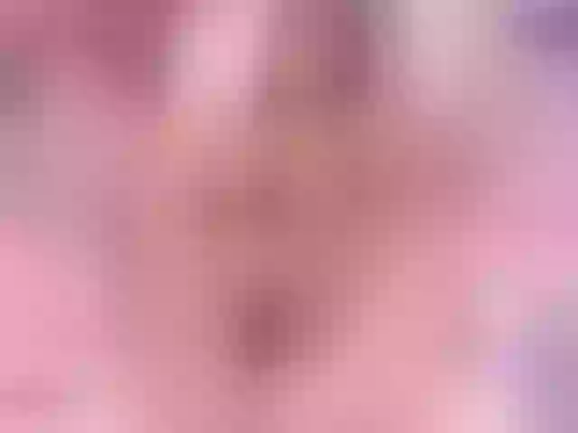 Live sex webcam photo for atenea-jonson #291054568