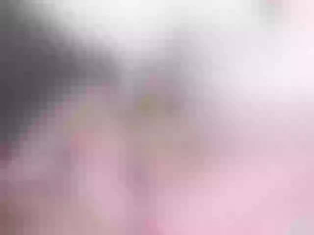 Live sex webcam photo for atenea-jonson #291066874