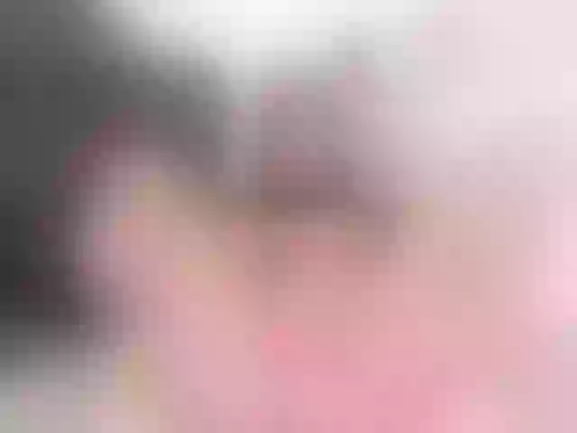 Live sex webcam photo for atenea-jonson #291073441