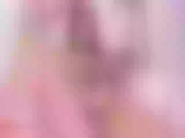 Live sex webcam photo for atenea-jonson #291087210