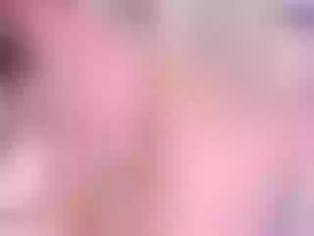 Live sex webcam photo for atenea-jonson #291094299