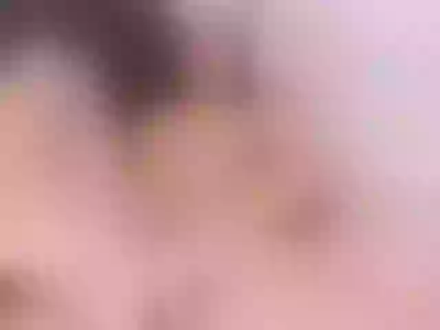Live sex webcam photo for atenea-jonson #291101594