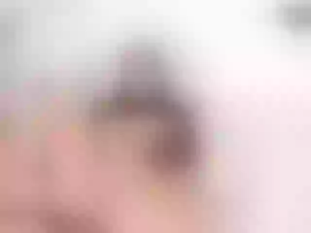 Live sex webcam photo for atenea-jonson #291108334