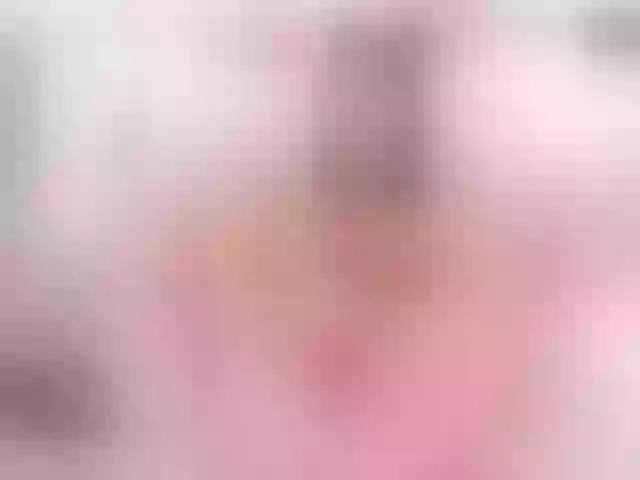 Live sex webcam photo for atenea-jonson #291122414