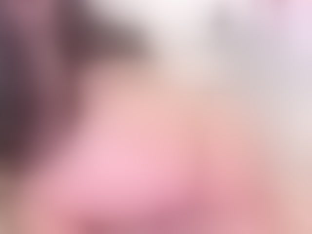 Live sex webcam photo for atenea-jonson #291135135