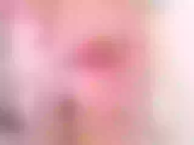 Live sex webcam photo for atenea-jonson #291209306