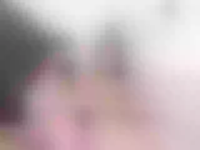 Live sex webcam photo for atenea-jonson #291216291