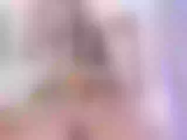 Live sex webcam photo for atenea-jonson #291263646