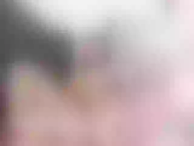 Live sex webcam photo for atenea-jonson #291303151