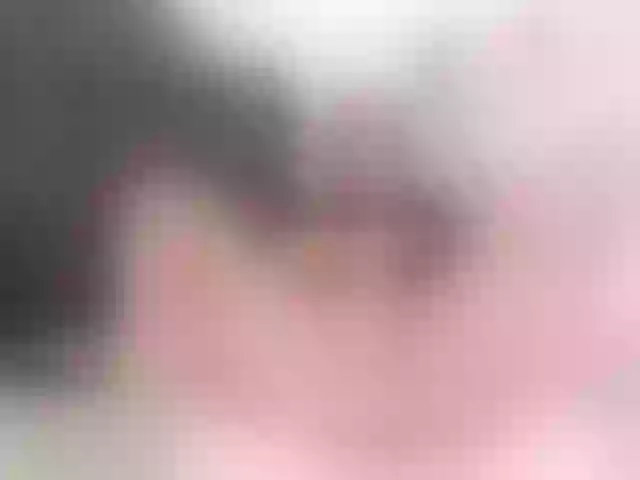 Live sex webcam photo for atenea-jonson #291310186