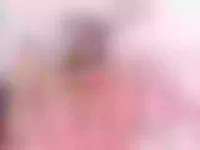 Live sex webcam photo for atenea-jonson #291316023